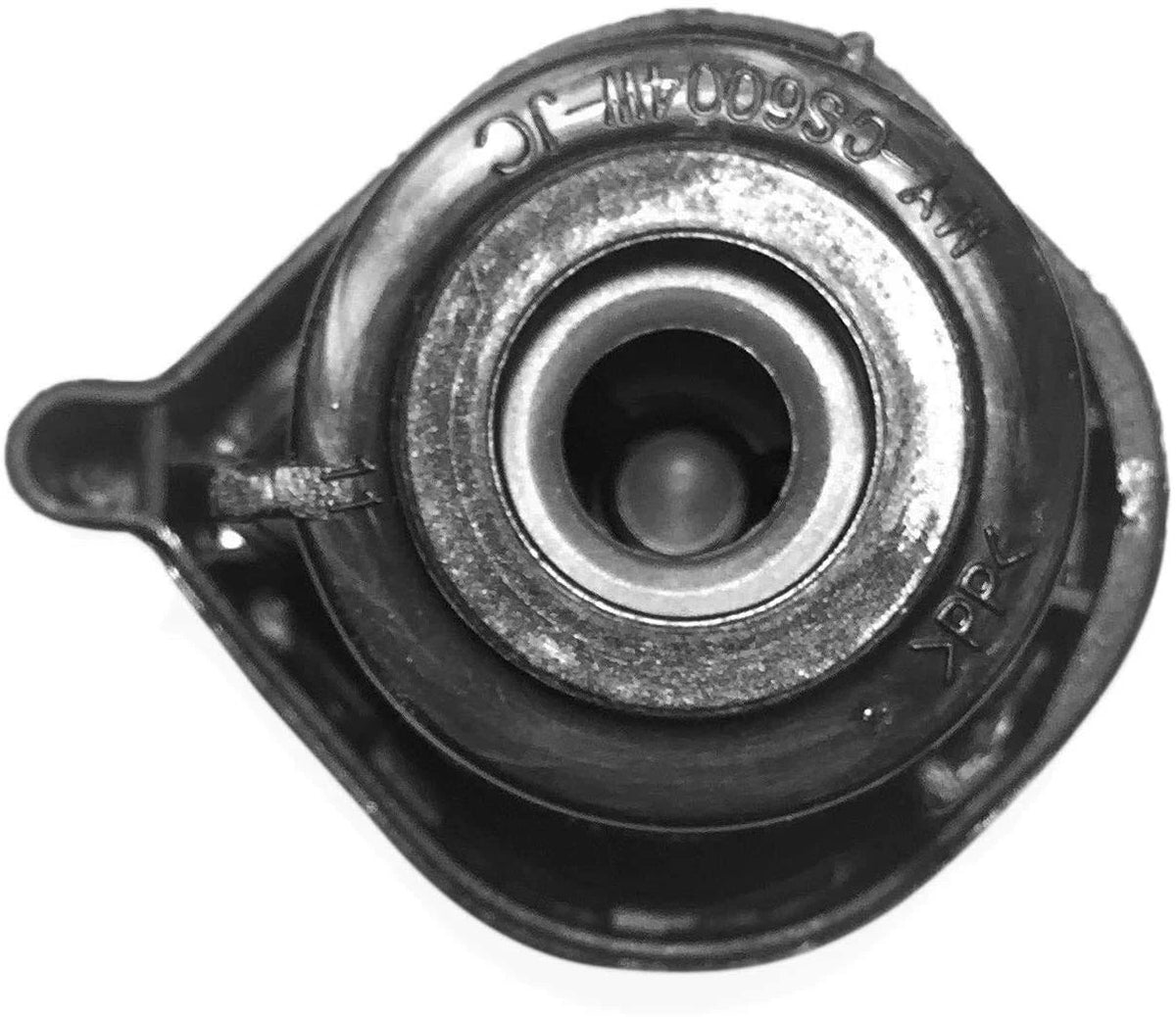 Pressure Release Valve for Insignia Multi-Function