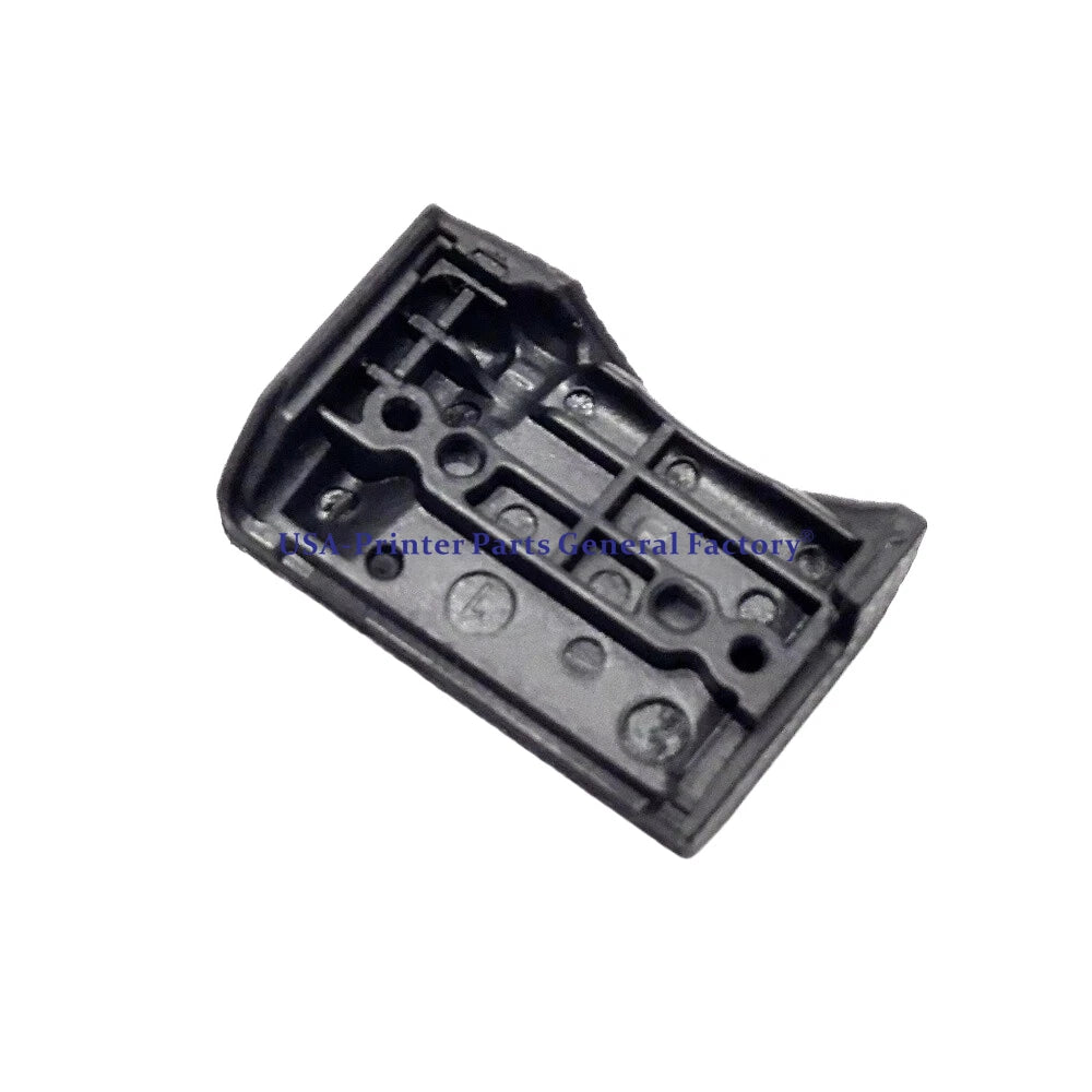 Back Rear Thumb Grip Rubber Cover Shell fit Canon G7X2 G7XII W Tape