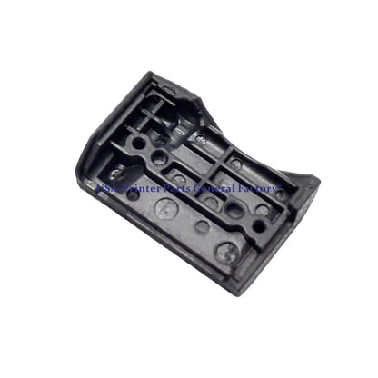 Back Rear Thumb Grip Rubber Cover Shell fit Canon G7X2 G7XII W Tape