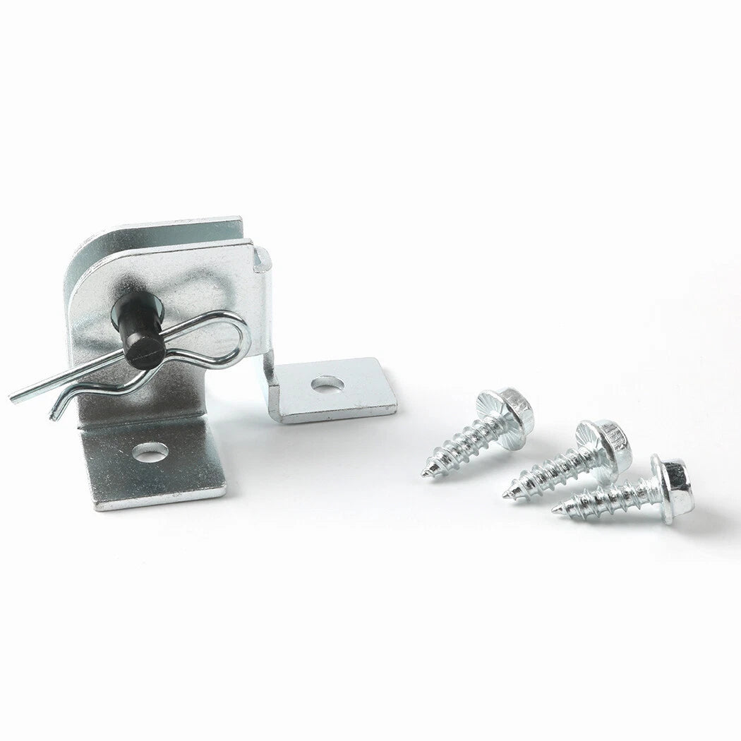 Garage Door Opener Bracket Kit Replacement 19792A04, 19782, 19792A