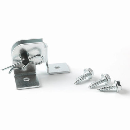 Garage Door Opener Bracket Kit Replacement 19792A04, 19782, 19792A