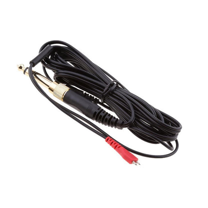 2.2mm×2 Cable Parts For Sennheiser HD414 HD420 HD250 HD540 HD480 headphones