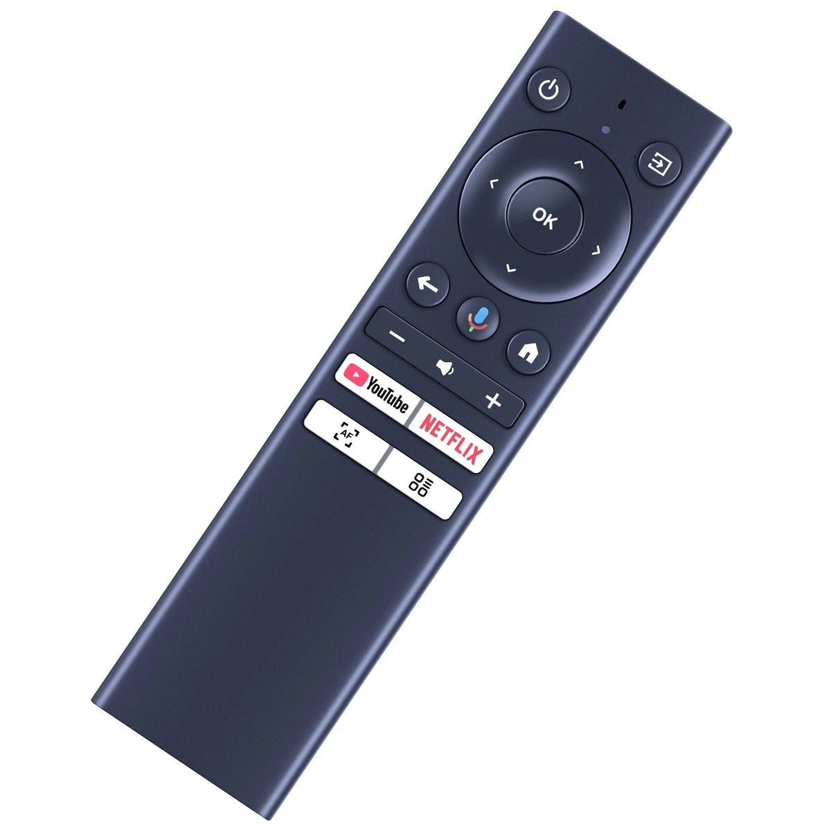 Replacement Remote Control For ASUS ZenBeam L2 Portable LED Projector
