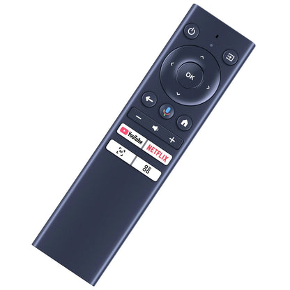 Replacement Remote Control For ASUS ZenBeam L2 Portable LED Projector