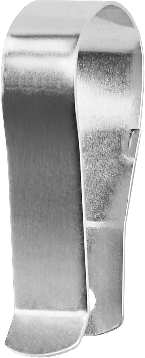 Garage Door Remote Visor Clip Replacement for Genie Dooor