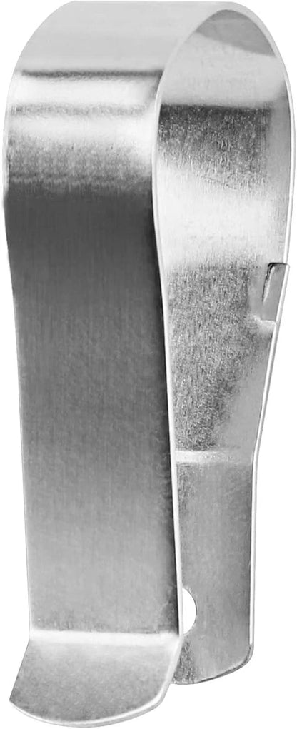 Garage Door Remote Visor Clip Replacement for Genie Dooor