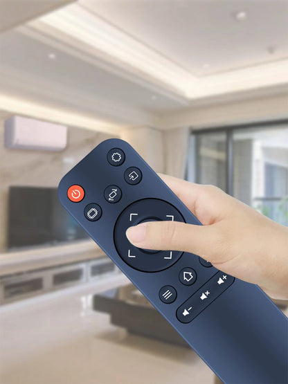 Remote Control For HAPPRUN Native 1080P Bluetooth Projector