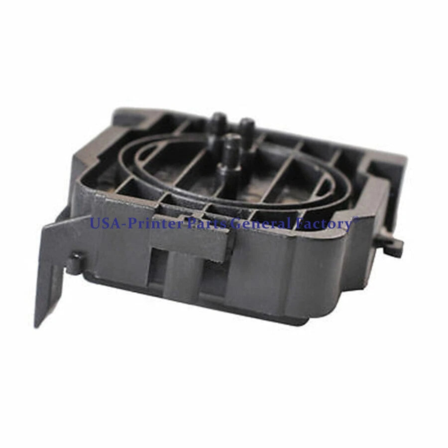 1pc DX7 Printhead Solution Cap Station Top VS640 540 BN20 RA-640 Capping