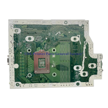 FOR Dell Precision 3450 Motherboard GK35Y DDR4 DP/N 0GK35Y High quality