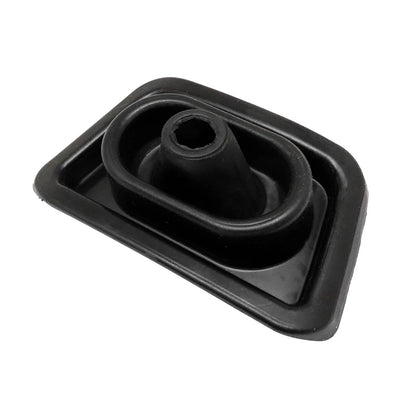 68400287AA Gear Shift Lever Boot Replacement For Ram Pickup Truck 1500-3500