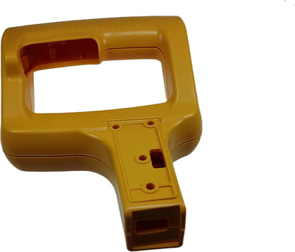 Miter Saw Clamshell Handle 153755-01 compatible DW708 DW708-BR Yellow