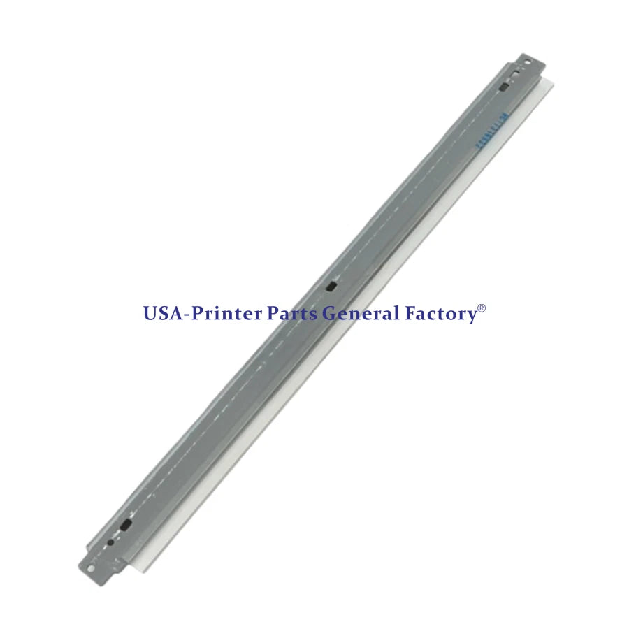 OEM Transfer Belt Cleaning Blade Fits For Konica Minolta C364 C454 C368 C558 658