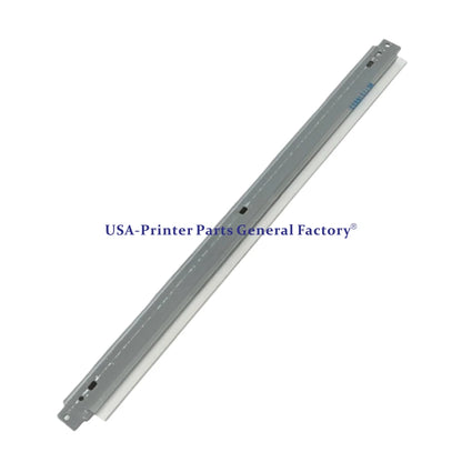 OEM Transfer Belt Cleaning Blade Fits For Konica Minolta C364 C454 C368 C558 658