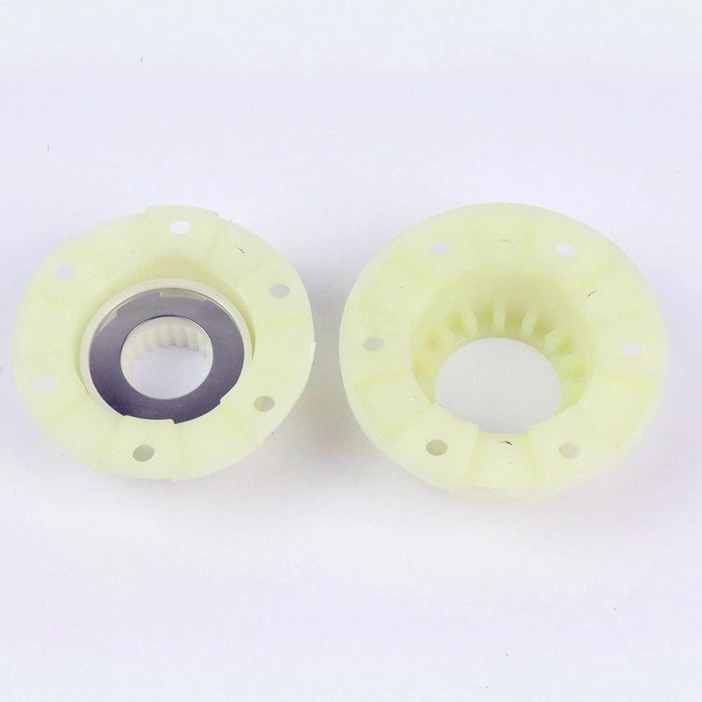 280145 W10820039 Washer Hub Kit Replacement Part Compatible for 1 inches