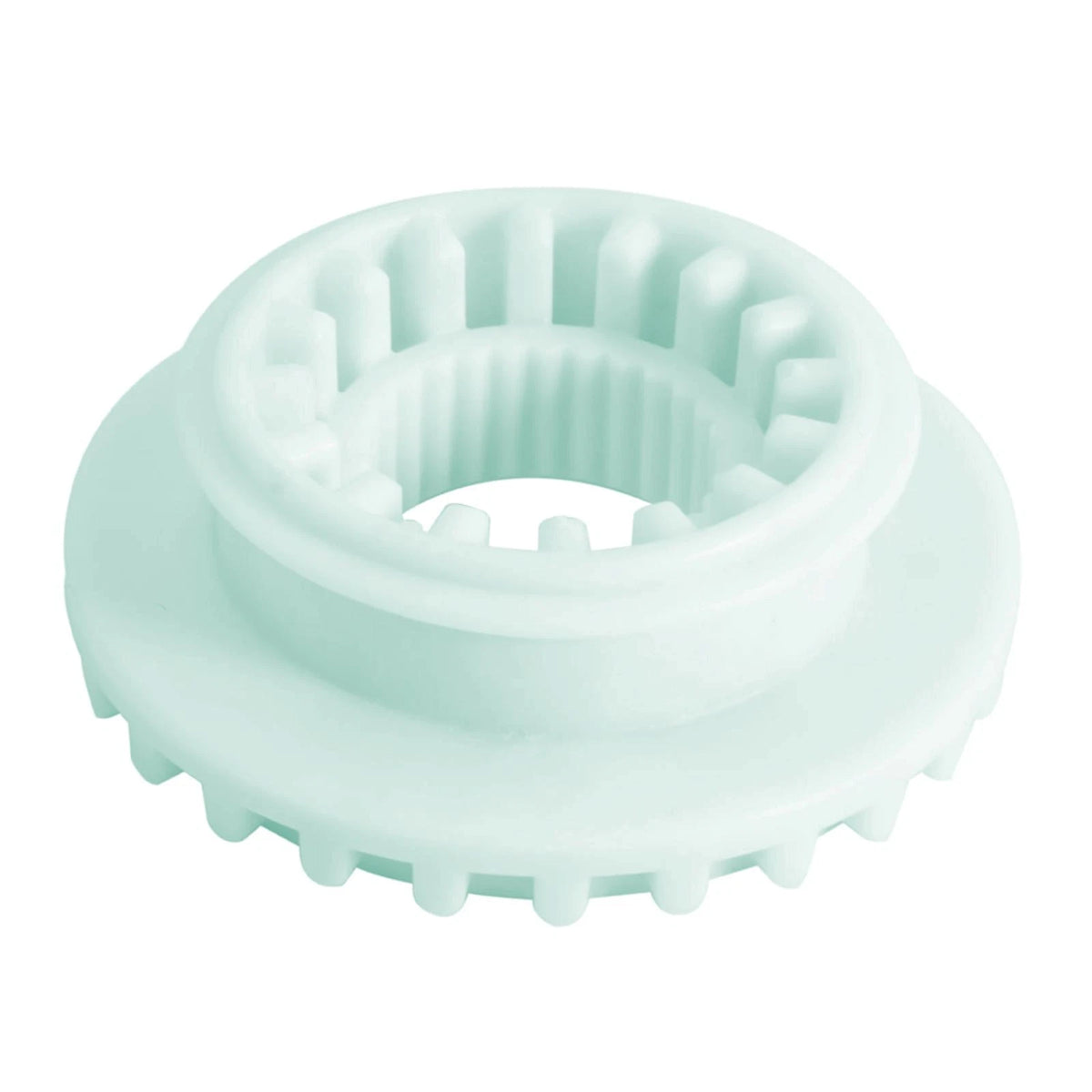 Durable Washer Clutch Gear Coupling DC97-18439A For Samsung Washing Machine