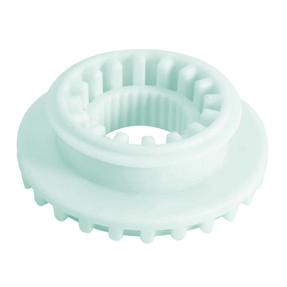 Durable Washer Clutch Gear Coupling DC97-18439A For Samsung Washing Machine