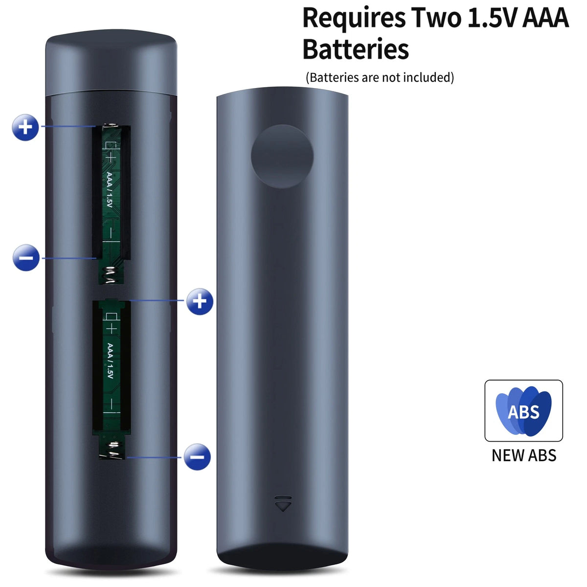 NS-RCFNA-21 Voice Remote Control For Insignia Toshiba Fire TV NS-50F301NA22