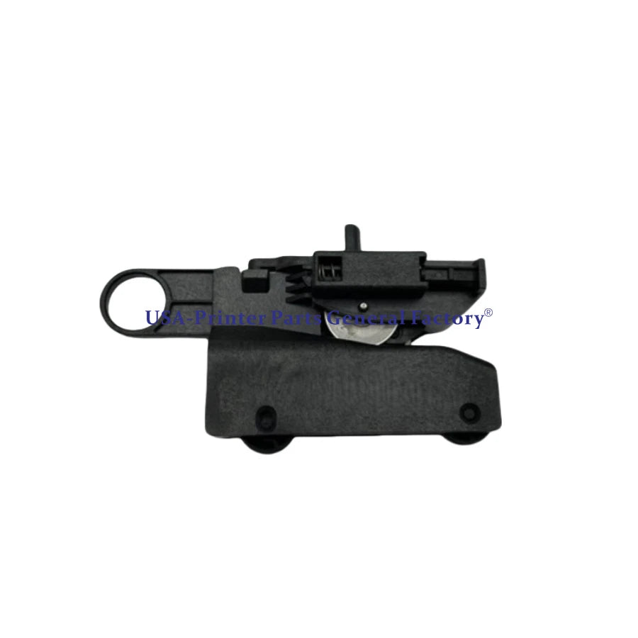 Q5669-60713  Cutter Assembly For HP Designjet Z5200 Z3200 Z2100 T1100 T610