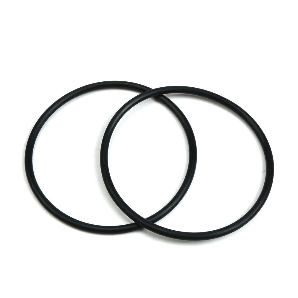Rebuild Kit For Yamaha outboard 60 70 75 85 90HP trim tilt unit 6H1-12 6H1-15