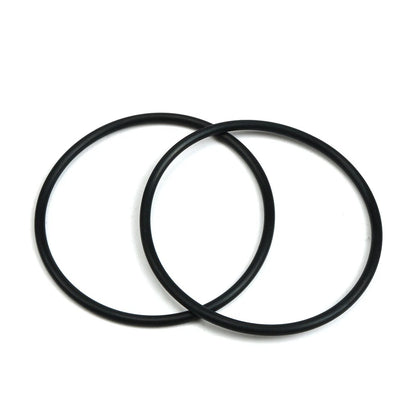 Rebuild Kit For Yamaha outboard 60 70 75 85 90HP trim tilt unit 6H1-12 6H1-15