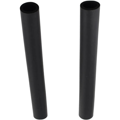 For Grasshopper Handle Grip 2Pcs 422179 Quality Foam Rubber Direct Fit MM1800