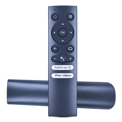 Replacement Remote Control For Dialog Television Catch-up