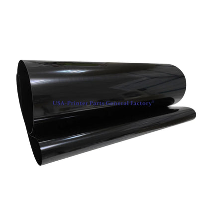 Transfer Belt For OKI 831 833 841 810 830 ITB Belt High quality