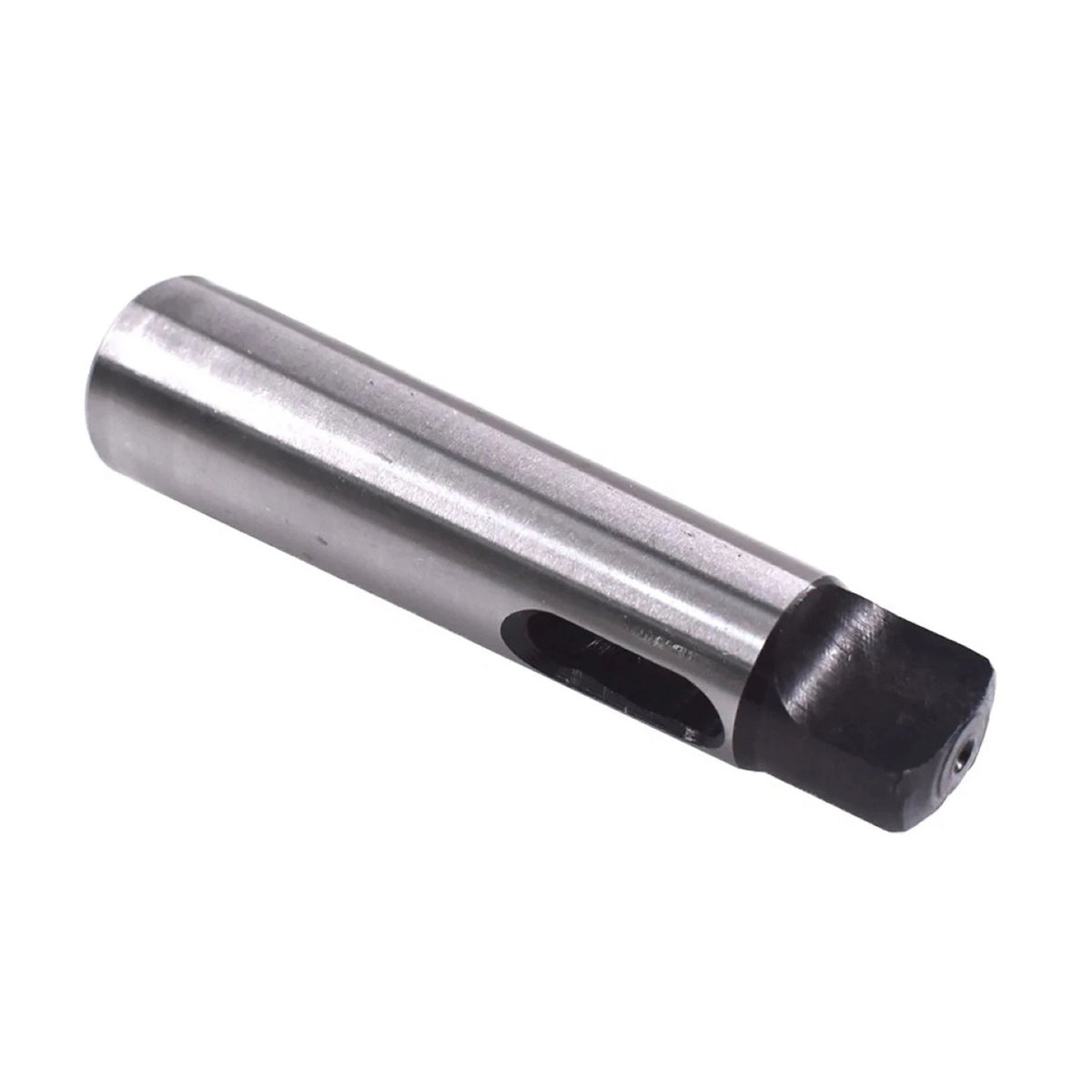 Adapter drill sleeve Fiit for reducing the diameter of Morse taper shank drills