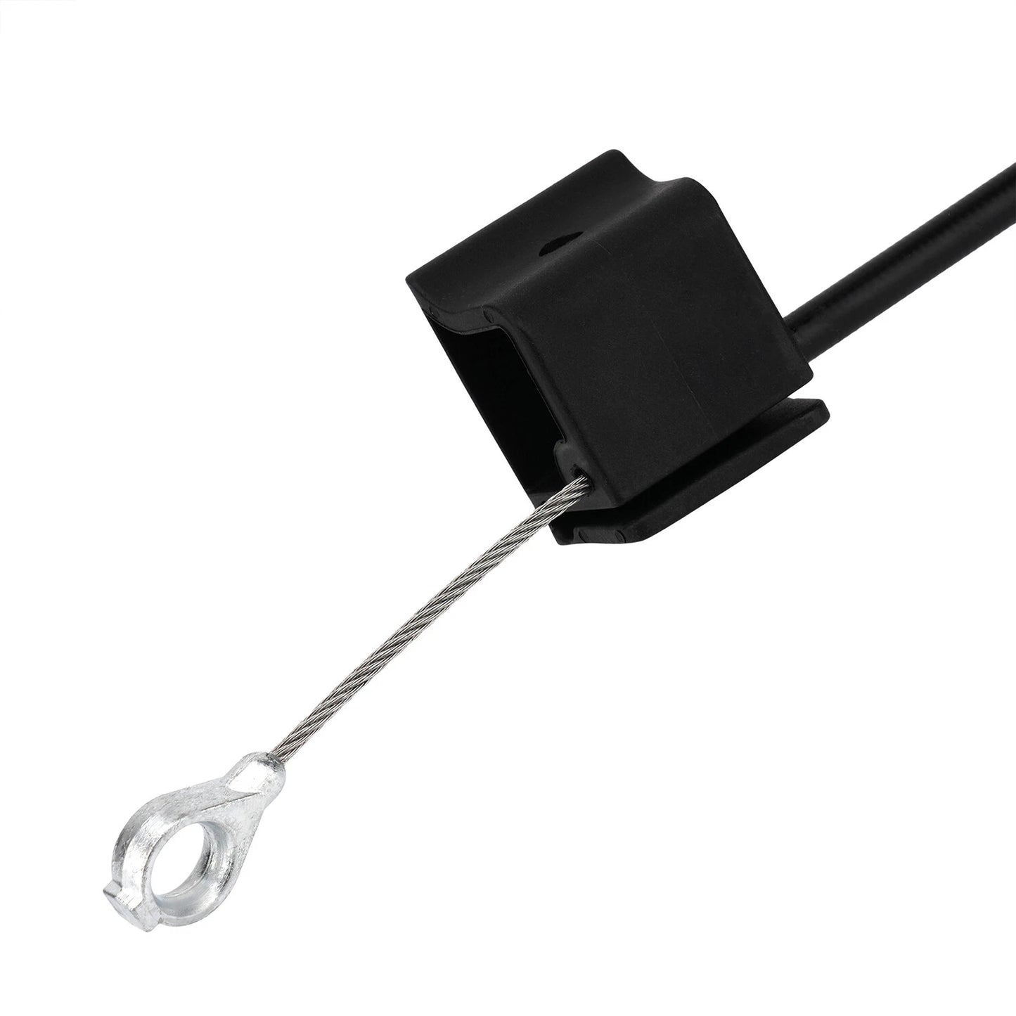 Blade Brake Cable 137-4759 For Exmark Toro 22207 22210 22215 22225 ECS180