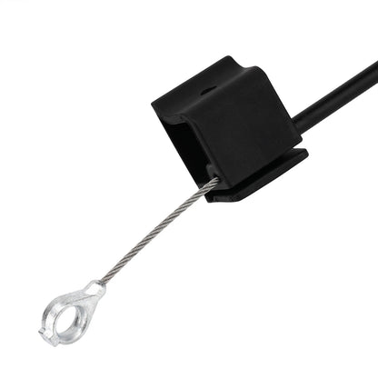 Blade Brake Cable 137-4759 For Exmark Toro 22207 22210 22215 22225 ECS180