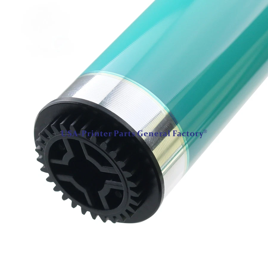 2PCS OPC Drum Replacement Kit For CANON IRC 2880 3880 IRC2880 IRC2880I 2550