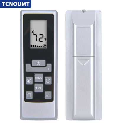 Remote Control For Delonghi 5515110611 PAC AN270 G1W / PACAN370G1W-3AL PAC AN112