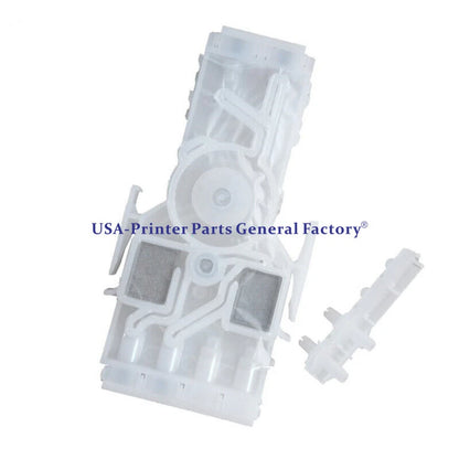 4X OEM DX7 Universal Mimaki JV300 JV150 CJV300 CJV150 Printhead Damper M022253