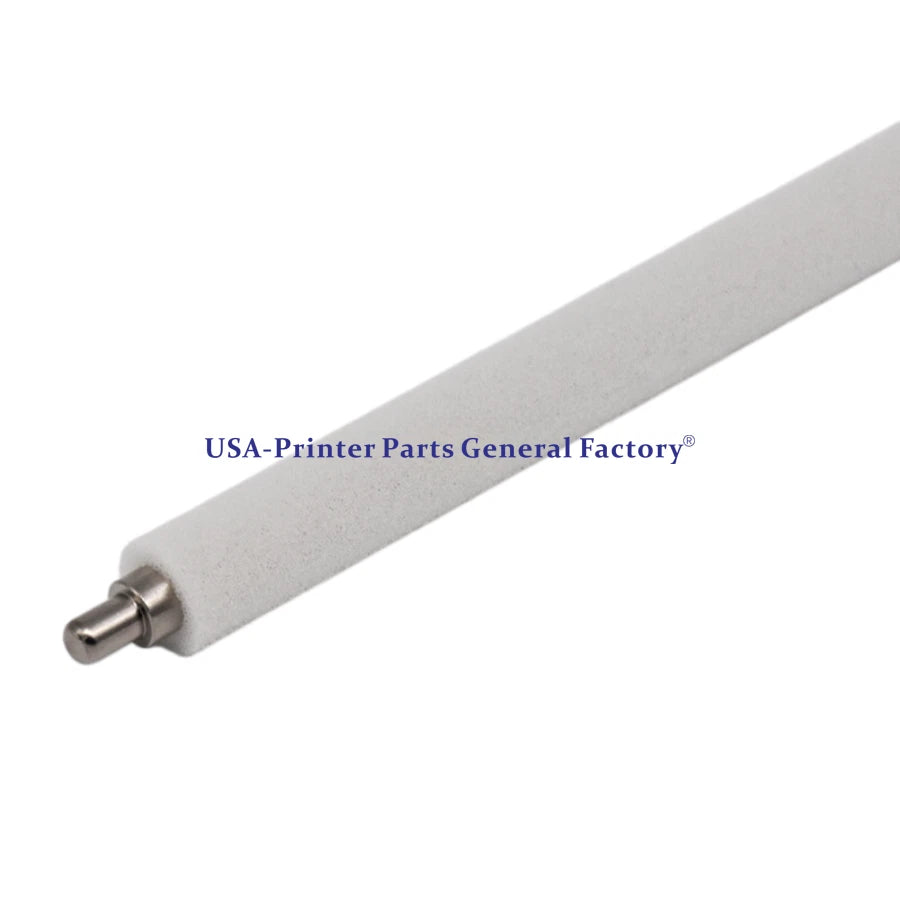 Charging Roller Cleaning Roller kit For Xerox 3300 5570 5575 7535 7835 3370