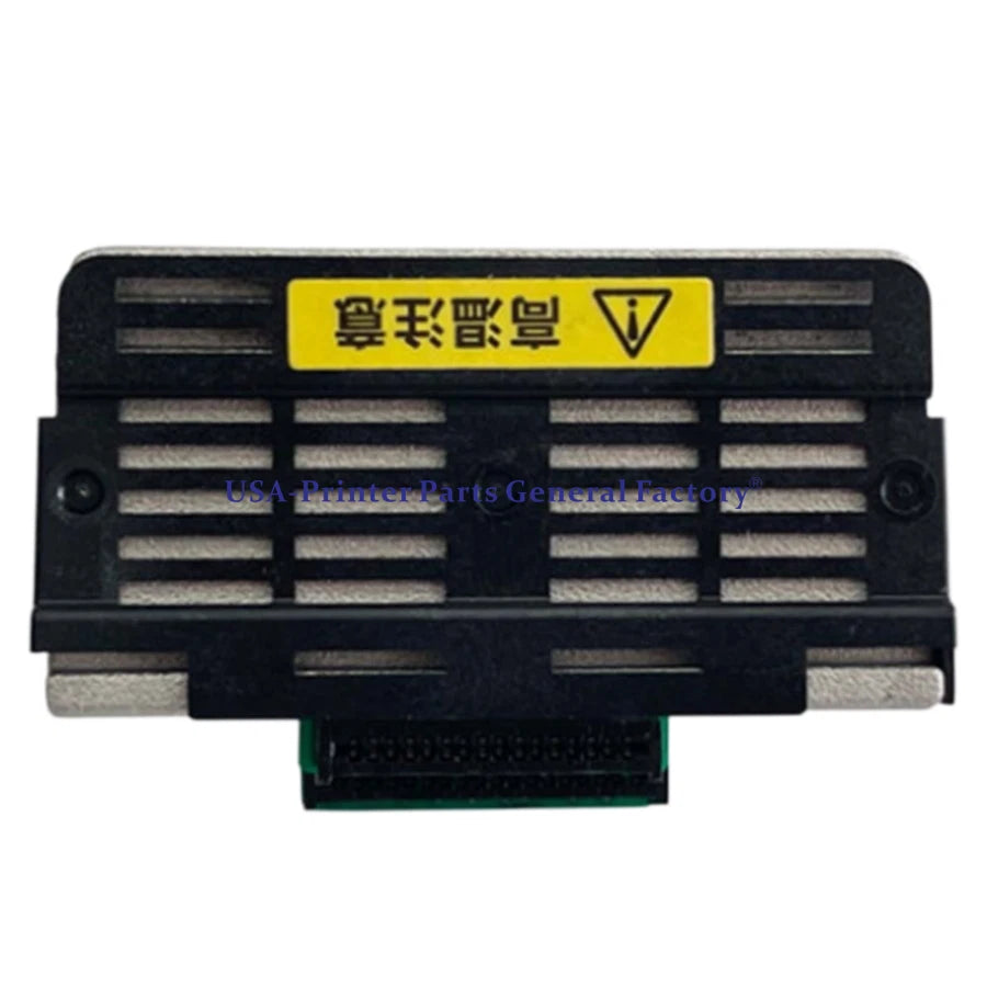 Print Head Printhead Fits For Compatible EPSON LQ30K 90K 30K 20K PLQ LQ90KP