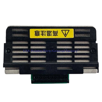 Print Head Printhead Fits For Compatible EPSON LQ30K 90K 30K 20K PLQ LQ90KP