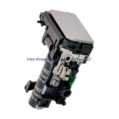 CM2-2802 Compatible Canon G7X III G7X3 flash board camera repair parts silver