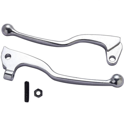 1* Brake & Clutch Lever Repair Kit Compatible For Yamaha XT225 1995-2007