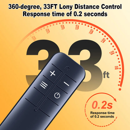 Remote Control For RHYTHM FUN Treadmill CP01/ AP01 M4318.Walking Pad