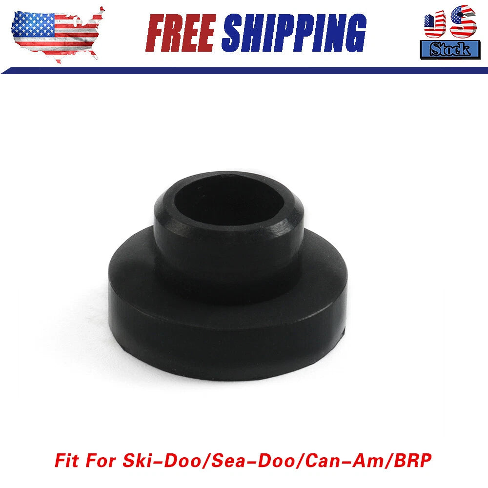 Fuel tank rubber grommet For CanAm Renegade Outlander Summit Mach I Formula 7
