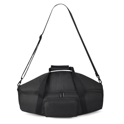 Bluetooth Audio Storage Bag for JBL BOOMBOX 3/BOOMBOX 2 FIne Workmanship