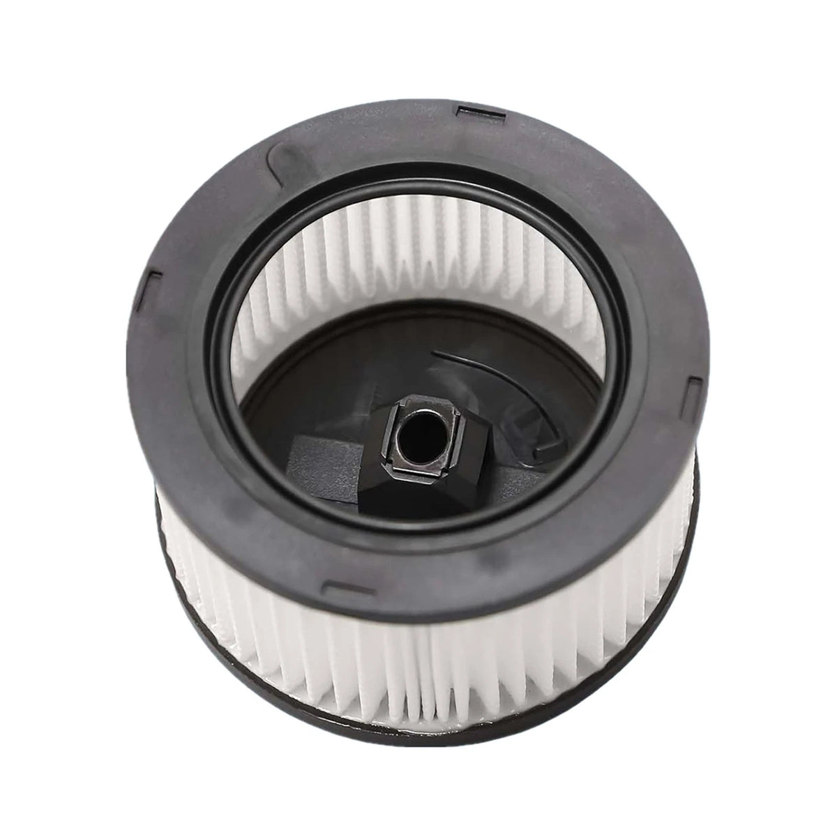 Air Filter Chainsaw Replacement For Stihl MS462 MS462C MS462CM 1142-140-4402
