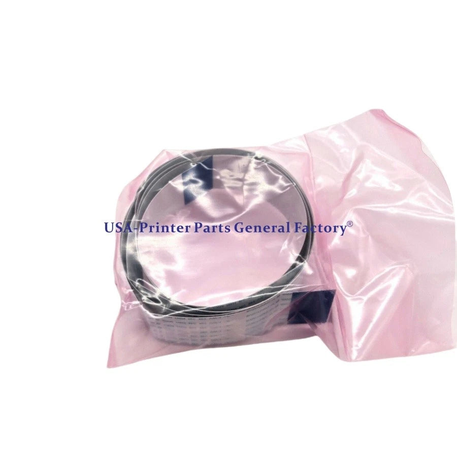 OMAS Cable B4H70-67006 Fit For HP Latex 260 280 360 370 560 570 335 375 365
