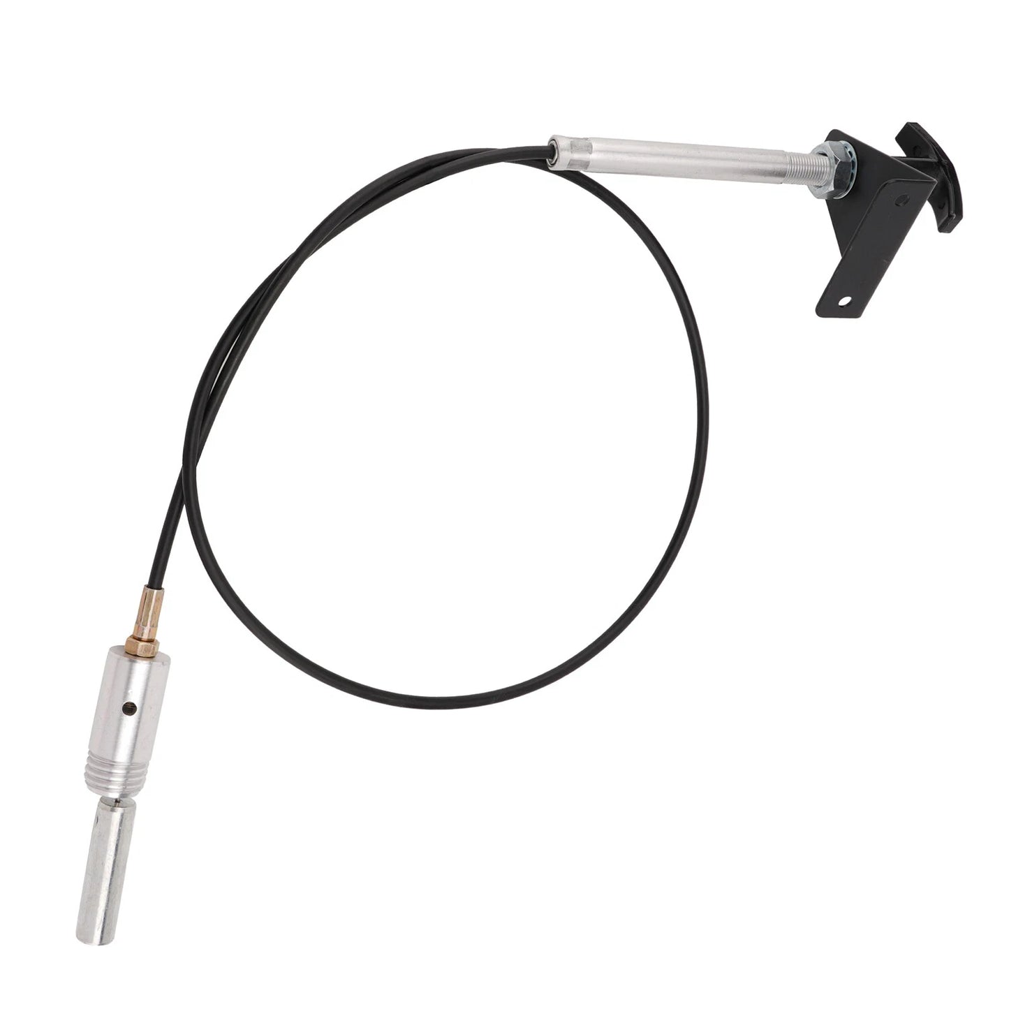 Replacement Latch Cable For Andersen Ultimate Connection King Pin Coupler #3204