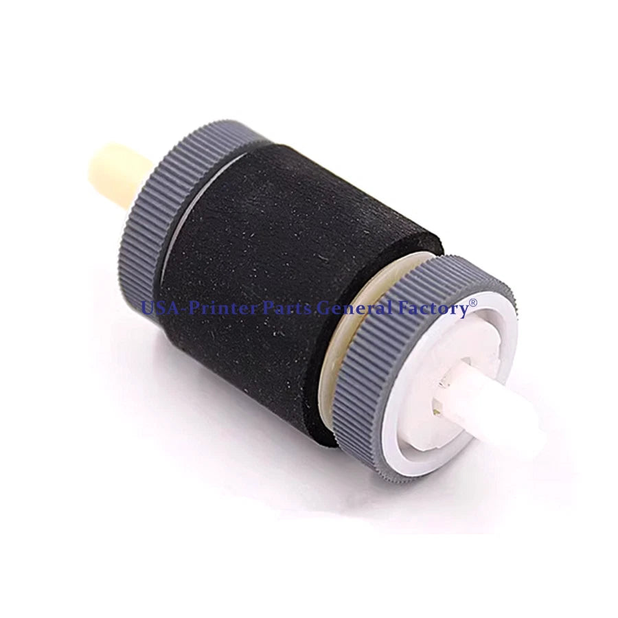 5PC X RM1-6414 Paper Pickup Roller For HP P2035 P2055dn P2035n P2055d P2055x
