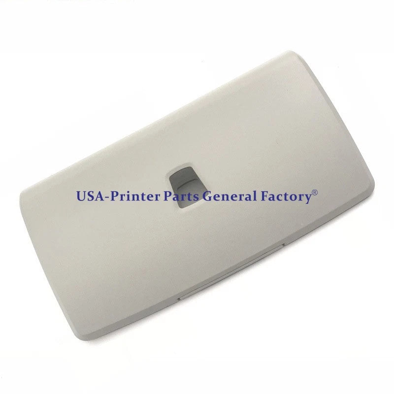 5PC Scanner Stacker Output Tray For Fujitsu Fi-6130 Fi-6140 Fi-6125 PA03540-E904