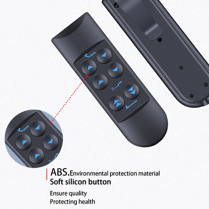 Remote Control For Flex Plus SF-50 Adjustable Base