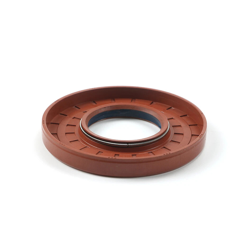 For Polaris Crankshaft Oil Seal 2012-2020 RZR 570 Ranger 500 450 ENGINE