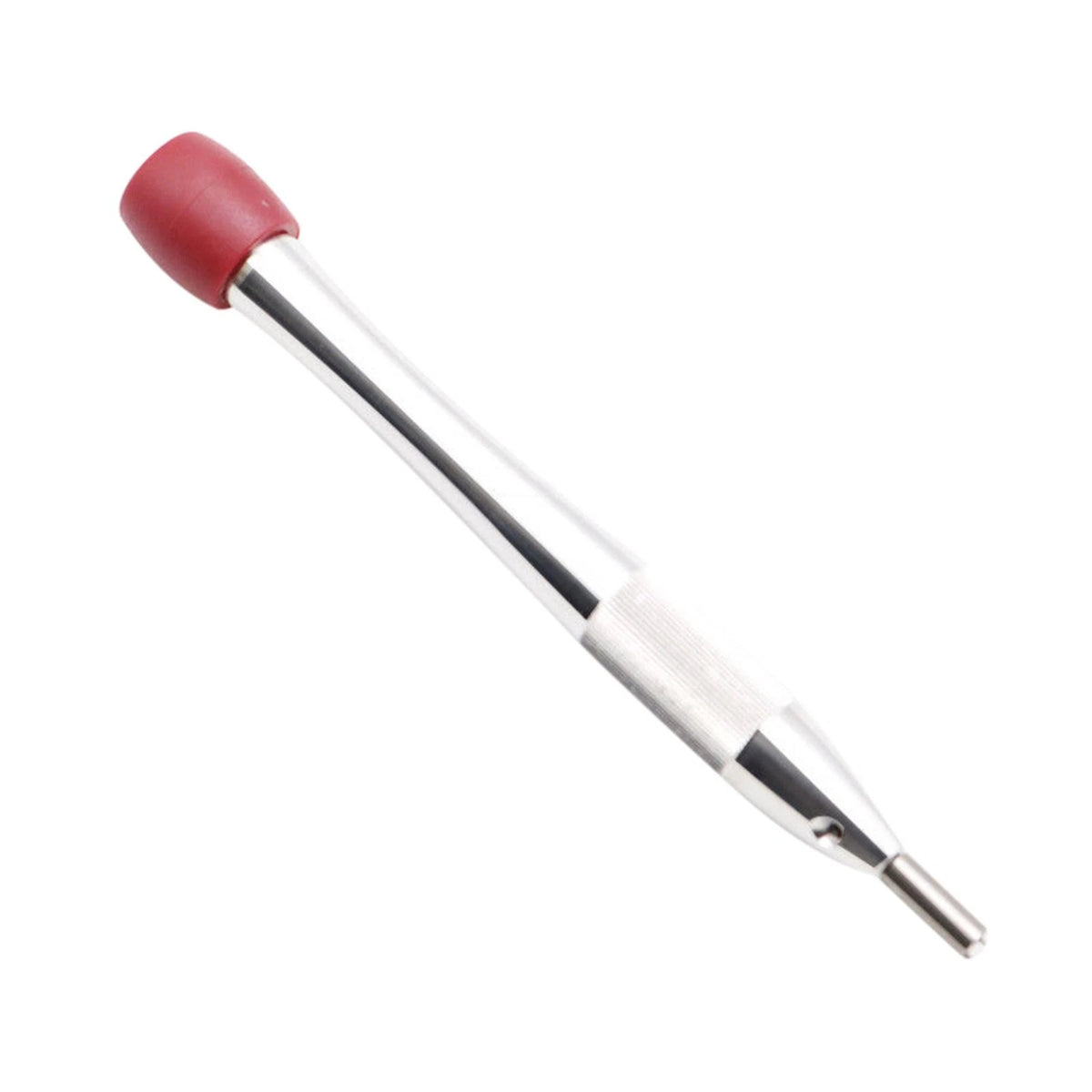 3 Prongs Spokes Stainless Steel Screwdriver For Bulova Watch Back Case Removing