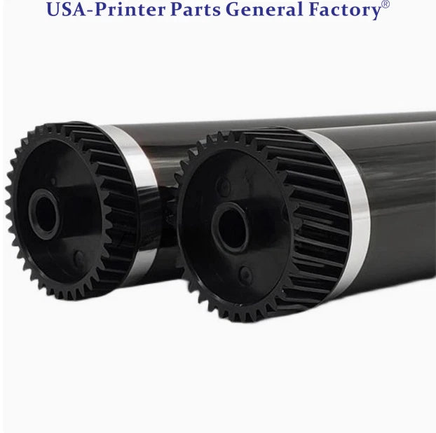 OPC DRUM Fit For Kyocera FS1016 FS1028 FS1035 FS1120 FS1135 FS1100 FS1128 KM2810